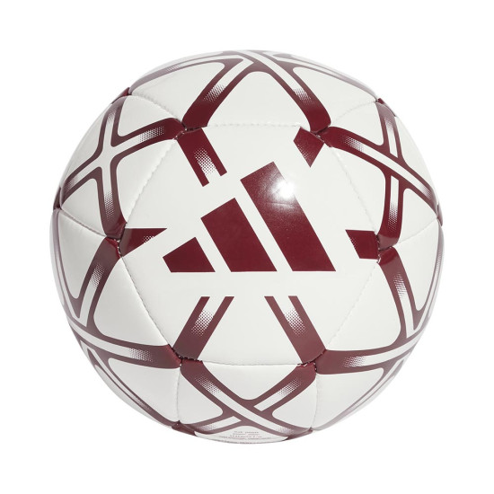 Adidas Μπάλα ποδοσφαίρου Starlancer Mini Ball